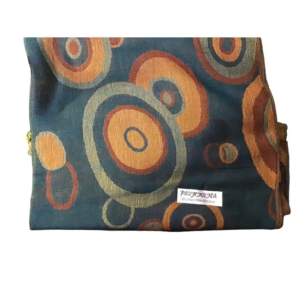 pashmina new bag